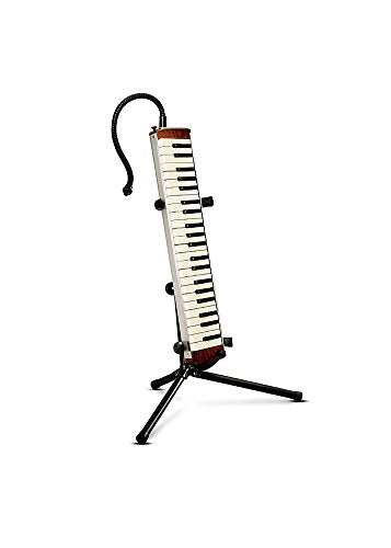 Suzuki Chicago Harmonica Stand MST – 01 Stand Only NEW from Japan_1