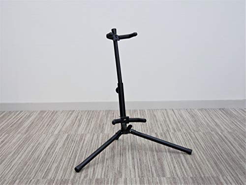 Suzuki Chicago Harmonica Stand MST – 01 Stand Only NEW from Japan_2