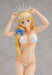 Shining Wind Clalaclan Swimsuit ver 1/7 PVC figure Max Factory from Japan_4