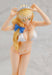 Shining Wind Clalaclan Swimsuit ver 1/7 PVC figure Max Factory from Japan_5