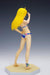 WAVE BEACH QUEENS The Idolmaster Miki Hoshii 1/10 Scale Figure NEW from Japan_3