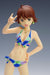 WAVE BEACH QUEENS The Idolmaster Miki Hoshii 1/10 Scale Figure NEW from Japan_5