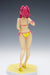 WAVE BEACH QUEENS Please Teacher! Mizuho Kazami Figure NEW from Japan_3