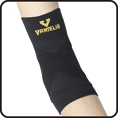 Kowa Vantelin Elbow Protection Small Size 1 piece for left and right use 24735_2