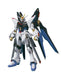ROBOT SPIRITS Side MS Gundam SEED STRIKE FREEDOM GUNDAM Action Figure BANDAI NEW_1