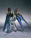 ROBOT SPIRITS Side MS Gundam SEED STRIKE FREEDOM GUNDAM Action Figure BANDAI NEW_2