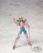 Saint Cloth Myth Saint Seiya ANDROMEDA SHUN EARLY BRONZE CLOTH Figure BANDAI_3