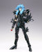 Saint Cloth Myth Saint Seiya PISCES APHRODITE SURPLICE Action Figure BANDAI_2