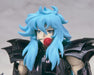Saint Cloth Myth Saint Seiya PISCES APHRODITE SURPLICE Action Figure BANDAI_6