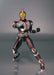 S.H.Figuarts Masked Kamen Rider 555 FAIZ Action Figure BANDAI TAMASHII NATIONS_4