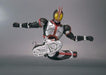 S.H.Figuarts Masked Kamen Rider 555 FAIZ Action Figure BANDAI TAMASHII NATIONS_6