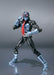 S.H.Figuarts Masked Kamen RiderThe FIRST Rider 1 Action Figure BANDAI from Japan_3