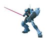 ROBOT SPIRITS Side MS Gundam 0080 GM SNIPER II Action Figure BANDAI from Japan_1