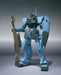 ROBOT SPIRITS Side MS Gundam 0080 GM SNIPER II Action Figure BANDAI from Japan_3