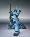 ROBOT SPIRITS Side MS Gundam 0080 GM SNIPER II Action Figure BANDAI from Japan_4