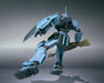 ROBOT SPIRITS Side MS Gundam 0080 GM SNIPER II Action Figure BANDAI from Japan_6