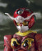 S.I.C. Vol. 55 Masked Kamen Rider STRONGER & TACKLE Action Figure BANDAI Japan_10