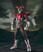 S.I.C. Vol. 55 Masked Kamen Rider STRONGER & TACKLE Action Figure BANDAI Japan_3