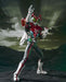 S.I.C. Vol. 55 Masked Kamen Rider STRONGER & TACKLE Action Figure BANDAI Japan_4