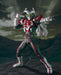 S.I.C. Vol. 55 Masked Kamen Rider STRONGER & TACKLE Action Figure BANDAI Japan_6