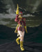 S.I.C. Vol. 55 Masked Kamen Rider STRONGER & TACKLE Action Figure BANDAI Japan_8