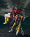 S.I.C. Vol. 55 Masked Kamen Rider STRONGER & TACKLE Action Figure BANDAI Japan_9
