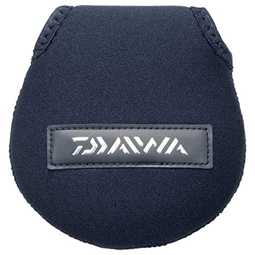 Daiwa Neo Reel Cover A CV L NEW from Japan_1