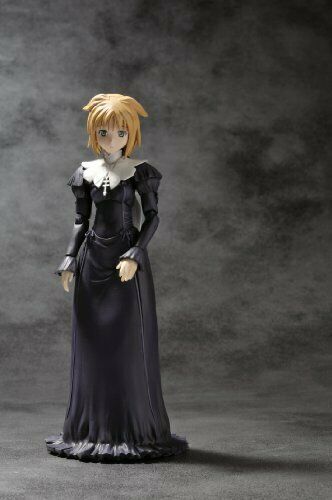 [DVD] THE QWASER OF STIGMATA SEIKON NO QWASER DIRECTOR'S CUT VOL.8 Limited Ver._1