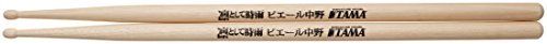 TAMA Tama Pierre Nakano signature drum stick H-NP NEW from Japan_1