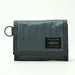 PORTER Yoshida Bag 555-06439 Tri Fold Wallet CAPSULE Orange NEW from Japan_7