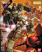 BANDAI MG 1/100 FA-78-1 FULL ARMOR GUNDAM Plastic Model Kit NEW from Japan F/S_1