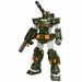 BANDAI MG 1/100 FA-78-1 FULL ARMOR GUNDAM Plastic Model Kit NEW from Japan F/S_2