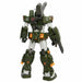 BANDAI MG 1/100 FA-78-1 FULL ARMOR GUNDAM Plastic Model Kit NEW from Japan F/S_3
