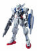 Bandai Gundam Astraea HG 1/144 Gunpla Model Kit NEW from Japan_1