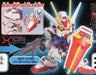 Strike Gundam & Force Impulse Gundam SD Gundam Model Kits NEW from Japan_5