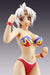 Excellent Model Kinnikuman Lady Series 1 Kinnikuman Lady 1/8 Scale Figure NEW_3