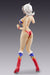 Excellent Model Kinnikuman Lady Series 1 Kinnikuman Lady 1/8 Scale Figure NEW_4