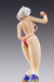 Excellent Model Kinnikuman Lady Series 1 Kinnikuman Lady 1/8 Scale Figure NEW_5