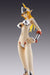 Excellent Model Kinnikuman Lady Series 2 Lady Robin Figure MegaHouse from Japan_5