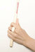 Gig Grips IV Gigglips Ivory(Color) NEW from Japan_3
