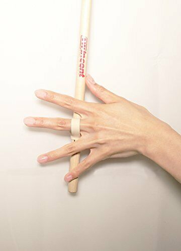 Gig Grips IV Gigglips Ivory(Color) NEW from Japan_4