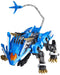 Kaiyodo Revoltech Yamaguchi No.93 ZOIDS Blade Liger Plastic Action Figure NR66_1