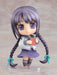 Nendoroid 118 Bungaku Shoujo: The Movie Tooko Amano Figure Good Smile Company_4