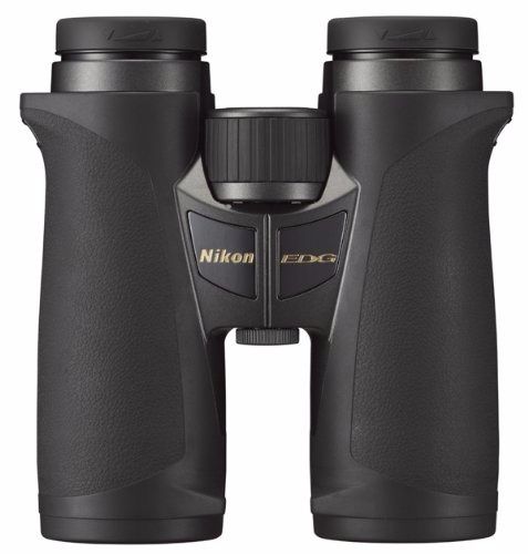 Nikon Binoculars EDG 7x42 Extra-low Dispersion Glass Waterproof from Japan_2