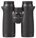 Nikon Binoculars EDG 7x42 Extra-low Dispersion Glass Waterproof from Japan_2