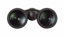 Nikon Binoculars EDG 7x42 Extra-low Dispersion Glass Waterproof from Japan_3
