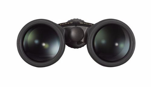 Nikon Binoculars EDG 7x42 Extra-low Dispersion Glass Waterproof from Japan_3