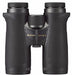 Nikon Binoculars EDG 8x42 Extra-low Dispersion Glass Waterproof from Japan_2