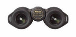 Nikon Binoculars EDG 8x42 Extra-low Dispersion Glass Waterproof from Japan_3