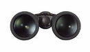 Nikon Binoculars EDG 8x42 Extra-low Dispersion Glass Waterproof from Japan_4